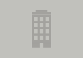 hrjobs.lattice.com